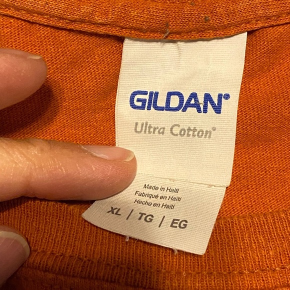 Sturgis Motorcycle Rally 2017 Graphic Tee - Picture 4 of 6